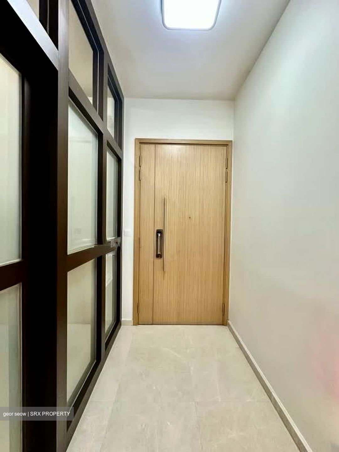 The Glades (D16), Condominium #528292931